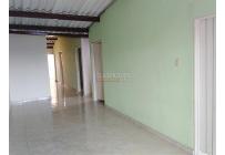Edificios, Venta, Primitivo Crespo - $690.000.000