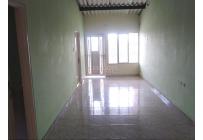 Edificios, Venta, Primitivo Crespo - $690.000.000