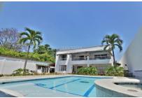 Casas, Venta, Pance - $1.800.000.000