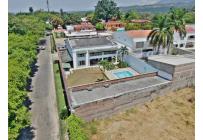 Casas, Venta, Pance - $1.800.000.000