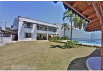 Casas, Venta, Pance - $1.800.000.000
