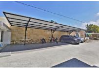 Casas, Venta, Pance - $1.800.000.000