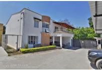 Casas, Venta, Pance - $1.800.000.000