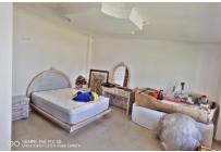 Casas, Venta, Pance - $1.800.000.000