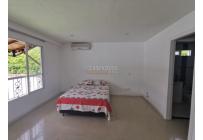 Casas, Venta, Pance - $1.800.000.000