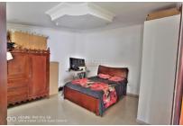 Casas, Venta, Pance - $1.800.000.000
