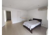 Casas, Venta, Pance - $1.800.000.000