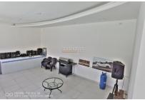 Casas, Venta, Pance - $1.800.000.000