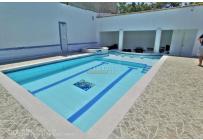 Casas, Venta, Pance - $1.800.000.000