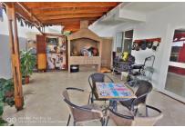 Casas, Venta, Pance - $1.800.000.000