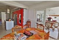 Casas, Venta, Pance - $1.800.000.000