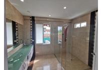 Casas, Venta, Pance - $1.800.000.000