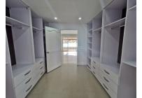 Casas, Venta, Pance - $1.800.000.000