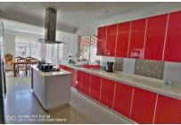Casas, Venta, Pance - $1.800.000.000
