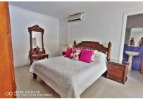 Casas, Venta, Pance - $1.800.000.000