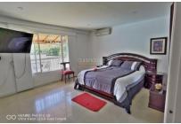 Casas, Venta, Pance - $1.800.000.000