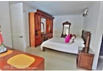Casas, Venta, Pance - $1.800.000.000