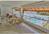 Casas, Venta, Pance - $1.800.000.000