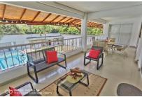 Casas, Venta, Pance - $1.800.000.000
