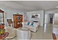Casas, Venta, Pance - $1.800.000.000