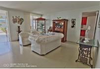 Casas, Venta, Pance - $1.800.000.000