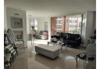 Apartamentos, Venta, Ciudadela Pasoancho - $670.000.000