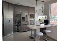 Apartamentos, Venta, Ciudadela Pasoancho - $670.000.000