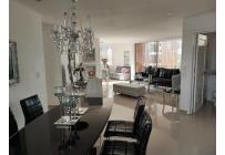 Apartamentos, Venta, Ciudadela Pasoancho - $670.000.000
