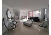 Apartamentos, Venta, Ciudadela Pasoancho - $670.000.000