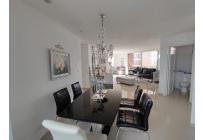 Apartamentos, Venta, Ciudadela Pasoancho - $670.000.000