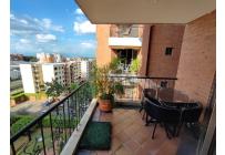 Apartamentos, Venta, Ciudadela Pasoancho - $670.000.000