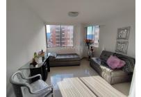 Apartamentos, Venta, Ciudadela Pasoancho - $670.000.000