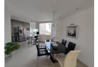 Apartamentos, Venta, Ciudadela Pasoancho - $670.000.000