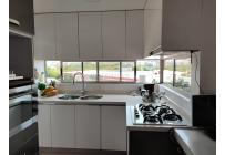 Apartamentos, Venta, Ciudadela Pasoancho - $670.000.000
