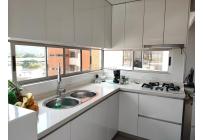 Apartamentos, Venta, Ciudadela Pasoancho - $670.000.000