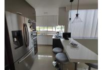 Apartamentos, Venta, Ciudadela Pasoancho - $670.000.000