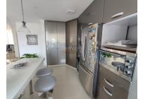 Apartamentos, Venta, Ciudadela Pasoancho - $670.000.000
