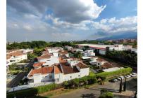 Apartamentos, Venta, Ciudadela Pasoancho - $670.000.000