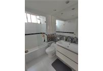 Apartamentos, Venta, Ciudadela Pasoancho - $670.000.000