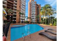 Apartamentos, Venta, Ciudadela Pasoancho - $670.000.000