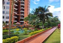 Apartamentos, Venta, Ciudadela Pasoancho - $670.000.000
