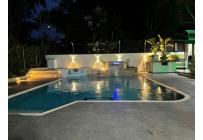 Casas, Venta, Pance - $2.200.000.000