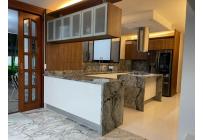 Casas, Venta, Pance - $2.200.000.000