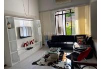 Casas, Venta, Pance - $2.200.000.000