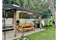 Casas, Venta, Pance - $2.200.000.000