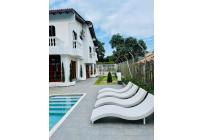 Casas, Venta, Pance - $2.200.000.000