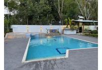 Casas, Venta, Pance - $2.200.000.000