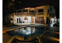Casas, Venta, Pance - $2.200.000.000