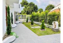 Casas, Venta, Pance - $2.200.000.000