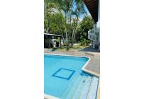 Casas, Venta, Pance - $2.200.000.000